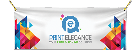 Banners | Products | Ballito, , Kwa-Zulu Natal | Print Elegance